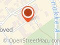 Frederiksværk Autolakering