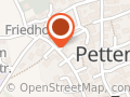 Pfarramt Pettendorf