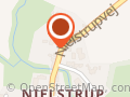 Møller Entreprise v/Thomas Foged Møller