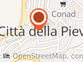 L’Enoteca Wine Club