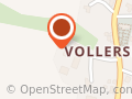 Vollerslev-Gørslev Vandværk