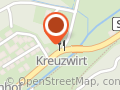 Gasthof Pizzeria Kreuzwirt