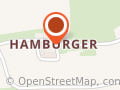 FNH Hamburger Naturprodukte auf Basis von Meerrettich & Milchsäurebakterien
