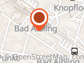Aiblinger Dienstleistungen