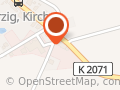 Jarski GmbH & Co. KG