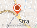 Alleanza Assicurazioni SPA