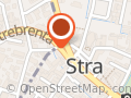 Simone Bar E Caffetteria