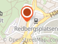 Göteborgs Lås- o. Nyckelverkstad AB