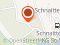 Geflügelzuchtverein Schnaittenbach-Hirschau und Umgebung e.V.