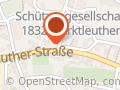 Gaststätte Treffpunkt