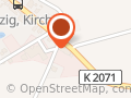 Freie Tankstelle