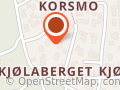 Solør Skogpleie