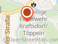 Stil und Garten