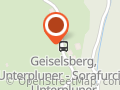 Bigraberhof