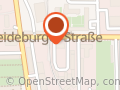 OA Gebäudemanagement
