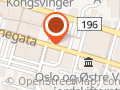 Block Watne AS Avd Distr Ktr Kongsvinger 26450