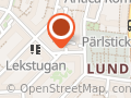 Emmeli Hultqvist Studio
