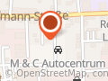Classic Autocentrum