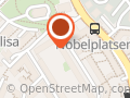 KUL PÅ HJUL TRAFIKSKOLA