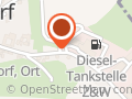 Ladestation - Z+W Auto-Service GmbH & Co. KG