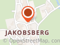 Reitanlage Jakobsberg KG