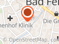 Kapelle Zum Guten Hirten
