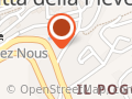Ospedale-Guardia Medica-P.S.