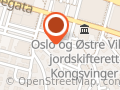 SFK Raufjøringen
