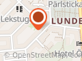 Randiga Huset