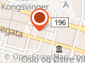 Vinmonopolet Kongsvinger
