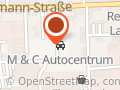 Deseife Schweißservice und Metallbau