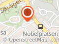 S:t Pauli församling