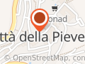 Studio Legale Briziobello Avv. Cinzia