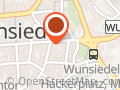 Menkraft GmbH Pflege-Daheim