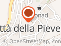 Il Pizzicagnolo Città della Pieve