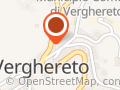 Carabinieri Comando Stazione Verghereto