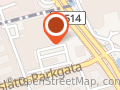 CaTe Restaurant & Catering