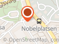 Gileadförsamlingen