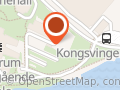 Visit Øst-Norge i Kongsvingerregionen