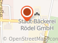 K & F Bauunternehmen GbR