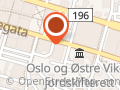 BUA Kongsvinger