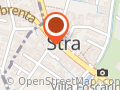 Comune Di Stra Centralino