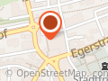 E center Enders