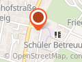 Gemeindebücherei Aßling