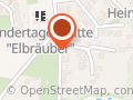 Ferienwohnung Alter Ziegelhof - Silke Schwelgin