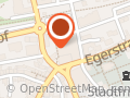 CEWE Fotostation