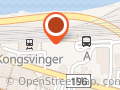 Taxi Kongsvinger Sa