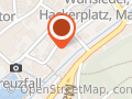 Diakonieverein Wunsiedel e.V.