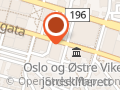 Resultat Regnskap Kongsvinger AS