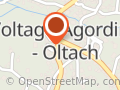 Comune di Voltago Agordino - Oltach